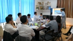 常委会：深化院系自主办学  加快推进一流学科建设 - 上海外国语大学