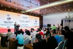 京交会上海主题日活动多项首创举措成为亮点 “开放、合作、促进”引领上海服务贸易再起航 - 上海商务之窗