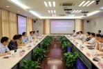 校领导率队赴上海理工大学访问交流 - 上海电力学院
