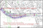徐汇龙华路将改成正式道路 预计2019年上半年完工 - 新浪上海