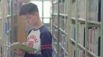 上海外国语大学 2018 招生宣传片《成就你的选择》 - 上海外国语大学