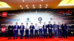 上海外国语大学获得“ACCA中国卓越创新教育机构奖” - 上海外国语大学