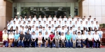 上海“绿色电力-全球能源互联网”研究生暑期学校在我校举办 - 上海电力学院