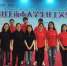 我校学子在2018上海市大学生化工实验大赛喜获佳绩 - 东华大学