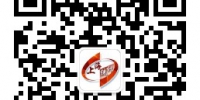 “上海统计”微信公众号全新上线 - 统计局
