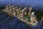 盘点宝山十大将开业商业项目:打造北上海特色消费区 - 新浪上海