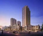盘点宝山十大将开业商业项目:打造北上海特色消费区 - 新浪上海