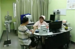 社区服务太贴心：徐汇开设首家糖尿病护士门诊 - 上海女性