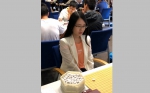 上外棋手获世界大学生围棋锦标赛三连冠 - 上海外国语大学