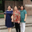 长大后，我就成了你！厉害了，上海这个家庭一家五代人为师 - 上海女性