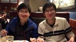 复旦双胞胎被麻省理工录取 父母坦言培养奥秘 - 上海女性