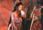 "女儿国国王"朱琳要来上海朗读《一个陌生女人的来信》 - 上海女性