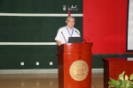 Tianyuan Workshop on Mathematical and Computational Challenges of Medical Imaging and Inverse Problems在上海财经大学顺利召开 - 上海财经大学