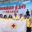 上海市红十字医院积极参与“上海市巡回医疗遵义行”活动 - 红十字会