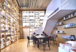 盘点上海30间特色书店 风格各异颜值高 - 新浪上海