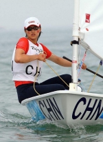 奥运冠军徐莉佳等任形象大使 上海国际大众体育节9月举行 - 上海女性
