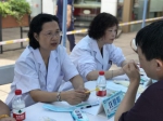 上海5岁儿童患龋率68.2% 保护牙齿 你知道“爱牙八条”吗 - 上海女性