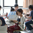 1700名爱书人共读“人工智能” 长三角首个联动阅读项目落地 - 上海女性