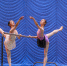 足尖上的艺术：上海芭蕾舞团上海财经大学专场演出精彩上演 - 上海财经大学