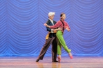 足尖上的艺术：上海芭蕾舞团上海财经大学专场演出精彩上演 - 上海财经大学