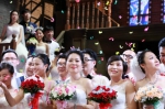 从上海购物到上海制造 打造沪上婚庆服务综合牌 - 上海女性