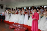 从上海购物到上海制造 打造沪上婚庆服务综合牌 - 上海女性