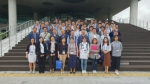 我校承办第五届中韩可持续性运输系统双边学术研讨会 - 上海海事大学