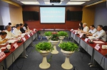 昆明市“科技入滇”上海推介会在沪举行 - 科学技术委员会