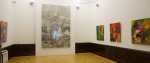 “历史与现实——中国当代艺术展”在保加利亚国家美术馆展出 - News.Online.Sh.Cn