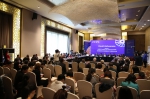 联合国教科文组织国际终身学习论坛在沪举行 - 华东师范大学