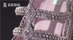 “明星”展品，3000万粉粉高跟鞋有没有虏获你的心 - 上海女性