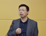改革实践与中国特色社会主义经济理论的创新学术研讨会在校召开 - 上海财经大学