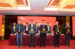 中电联2018年理事单位联络员工作会议在我校召开 - 上海电力学院