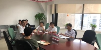 我校暑期社会实践团队入选全国“三下乡”社会实践活动优秀团队 - 上海财经大学