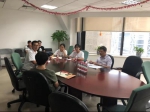 我校暑期社会实践团队入选全国“三下乡”社会实践活动优秀团队 - 上海财经大学