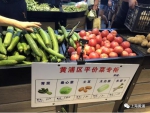 从马路市场到AI菜场 看上海小菜场的“变形记” - 上海女性