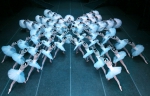 上芭经典版《天鹅湖》让柏林观众为上海芭蕾倾倒 - 上海女性