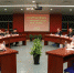 2018中国产业经济高端论坛——改革开放40周年上海产业转型升级研讨会在校举办 - 上海财经大学