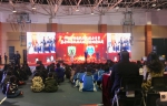 这里纷纷输送国家队女球员 普陀校园足球改革见成效出人才 - 上海女性