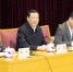应勇市长出席全国安全生产电视电话会议上海分会场会议并部署岁末年初安全生产工作 - 安全生产监督管理局