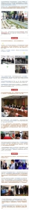 倾听民声问需于企，上海市司法局领导一月调研86家民企 - 司法厅