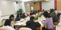 破题“入托难”、优化儿童活动场所……市妇联向市“两会”提出了这些建议 - 上海女性