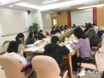 破题“入托难”、优化儿童活动场所……市妇联向市“两会”提出了这些建议 - 上海女性