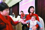 上海正就家政行业立法 今年将新增4万名家政持证从业人员 - 上海女性