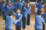 705所公办小学课后服务延至18时 缓解接孩子“最后一公里”问题 - 上海女性