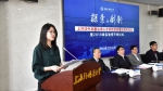上外法学院涉外卓越法律人才实验班创建五周年纪念暨2018级实验班开班仪式举行 - 上海外国语大学