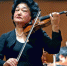 俞丽拿“封琴”十年再拉《梁祝》 音乐剧场《真爱·梁祝》正式启动 - 上海女性