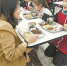 中小学、幼儿园建立集中用餐陪餐制度昨正式实施 交华中学12年前师生就已吃同样饭菜 - 上海女性