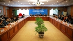 全球教育研究中心在上外揭牌成立 - 上海外国语大学