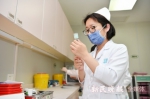 护士节关注：有爱心+高技术 好护士难当亦难求？ - 上海女性